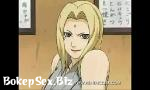 Video XXX girls sexy kakashi and tsunade give a lession terbaru 2018