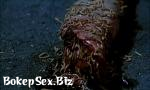 Video Bokep Terbaru Galaxy Of Terror Worm Scene 7C online