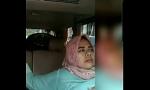 Bokep Video lim girl finger by his Hindu bf in car 2020