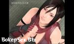 Video Bokep Online 3d anime beauty working her wet hentai sy terbaru 2018