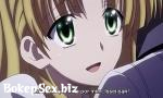 Watch video sex new high school dxd in BokepSex.biz