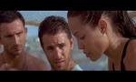 Bokep Mobile Angelina Jolie in Lara Croft Tomb Rer - The Cradle mp4