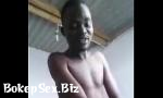 Bokep Video Zimbabwe Sex tape gratis