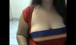 Bokep Terbaru Big tits bhabi on webcam 2020