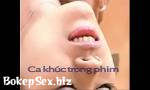 Download video sex hot Gia tu di vang - My Tam high speed
