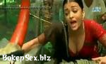 Video porn new bollywood actress aishwaria rai huge boobs deep cl in BokepSex.biz