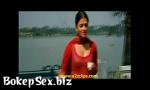 Video sex hot Aishwarya Rai nipples from Raavan 2010 online - BokepSex.biz