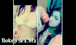 Watch video sex new Anum Shehzadi stripping leaked eo for her BF online high speed