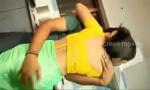 Bokep Yellow blae bhabhi romance with me. terbaru