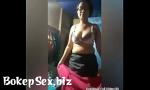 Video sex new Bokep Indonesia Milf Boobs high speed