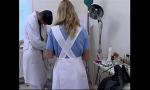 Film Bokep ROSENBERGPORN012 05