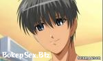Video Bokep Terbaru Hentai Anime Eng Sub - Free Game from bit.ly/yourf mp4