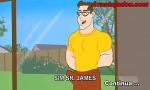 Download Film Bokep Desenho Animado Gay Cartoon o Jardineiro terbaru