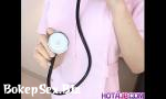 Vidio Bokep Kasumi Uehara nurse sucks and fucks boner gratis
