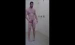 Bokep Video Gym Shower Showoffpilation mp4