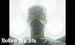 Video XXX Oni-Tensei-Ep4 Hentai Anime Eng Sub - Free Game fr 3gp
