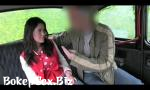 Video Bokep Hot Fake taxi thief Ava Dah terbaik