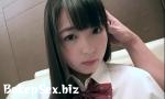 Video sex 2018 Tiny Japanese Teen Loli Fucks Guy In Hotel online