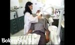 Download Video Bokep dentist an her patuent sandrastats02 3gp