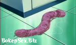 Hot Sex Big Boobs Hentai Futanari Orgasm 2018