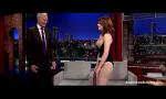 Bokep HD Tina Fey in Late Show with Da Letterman 2009-2015 terbaru 2020