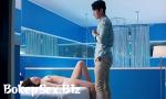 Download Film Bokep Erotic.Tutoring - See more bit.ly/2PWUs8K terbaru 2018