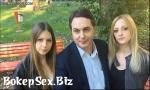 Video Bokep Hot Andrea Dipre teach future pornstars how to do in p online