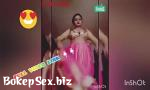 Video porn 2018 sexy bhabi hot eo HD