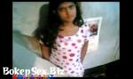 Film Bokep Andr Sex eos 39 3gp