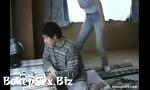 Video Bokep Online what is movie name (7) hot