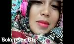 Sek Indian girl webcam 3gp online