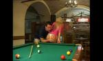 Bokep Hot She& 039;s fucked hard on the pool table terbaik