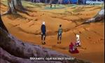 Bokep Online Naruto Shuipuden Ep 85 Sub Español terbaik