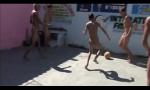 Nonton Film Bokep Brazilian boys naked football hot