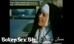 Bokep Video Wonderful sexy nun translated to Arabic mp4