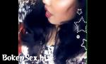 Free download video sex new Desi aunty sexy girls Bangladesh HD online