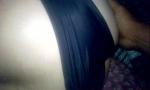 Bokep HD hermosas nalgas de la melones 1