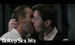 Video sex hot Luke receives an anal rimming by Dennis fastest - BokepSex.biz