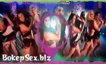 Watch video sex Sunny Leone Desi Look 2019 JD RMXD Mp4 - BokepSex.biz