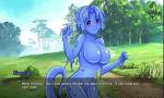 Link Bokep Quest Failed Chapter One Part 1 Hot Sexy Fantasy terbaik