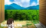 Download Video Bokep Hentai Anime Eng Sub Tayu-Tayu-Ep2 terbaru 2018