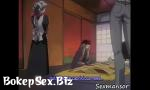 Bokep Video Masquerade-Ep1 Hentai Anime Eng Sub - Free Game fr online