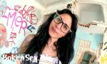 Nonton Video Bokep Hot ty spanish babe with tattooes fucked by spanis mp4