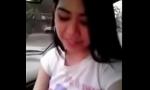 Download vidio Bokep Pa-blow muna sa cute na sakay terbaru