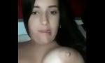 Video Bokep Chica de cuba!! Lo que hace por una reca 3gp online