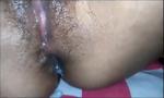 Bokep Full indian-wife-hairy-sy-and-ass-fucked-and-recorded m terbaik