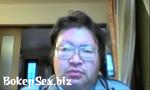 Free download video sex new sex online - BokepSex.biz