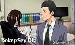 Bokep Hot Yariman-Fudan-Ep2 Hentai Anime Eng Sub - Free Game 3gp online