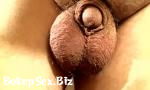 Download Bokep very very tiny dickberly the smallest ever 3gp