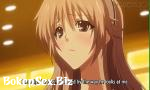 Bokep Sex anime 1 mp4